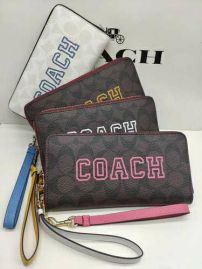 Picture of Coach Wallets _SKUfw121042200fw